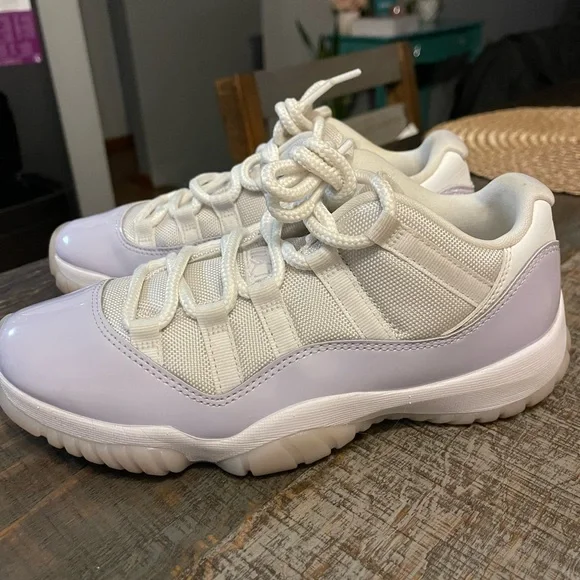 Jordan - Picture 2 of 5